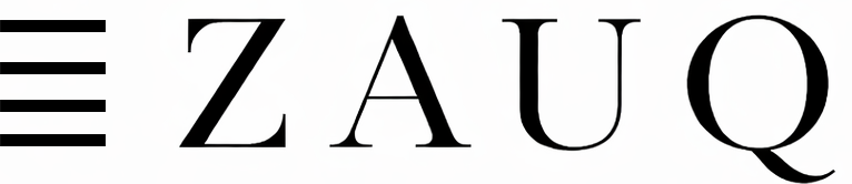 Zauq Pakistan